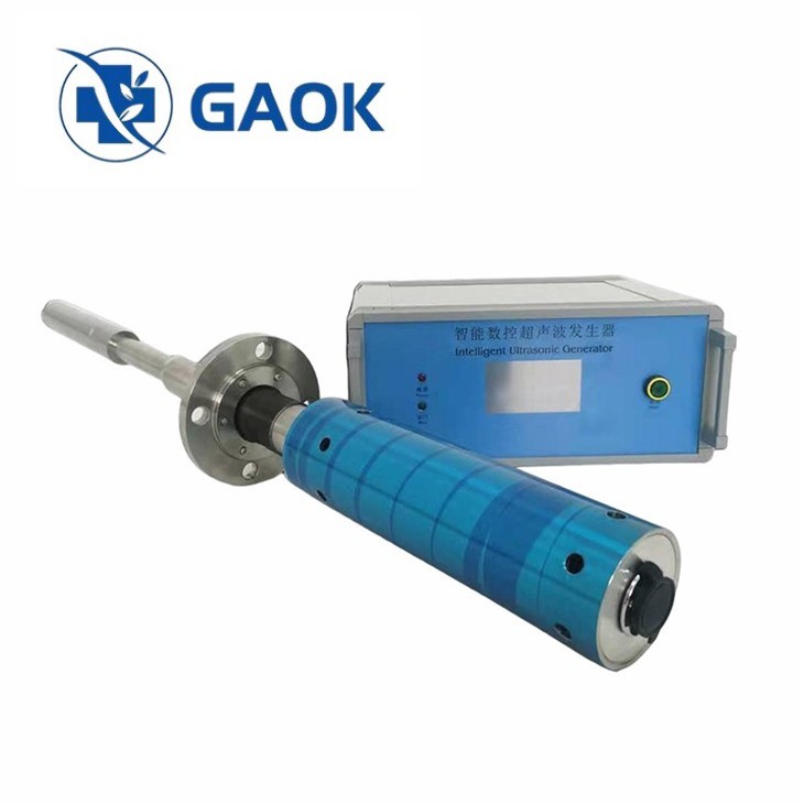 industrial homogenizer industrial homogenizer